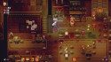 LonaRPG screenshot 9